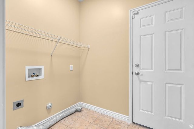 5203 W SWIFT WATER WAY, West Jordan, UT 84081