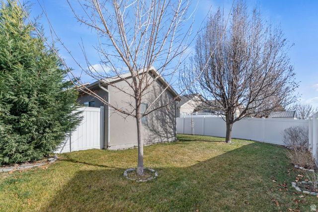 5203 W SWIFT WATER WAY, West Jordan, UT 84081