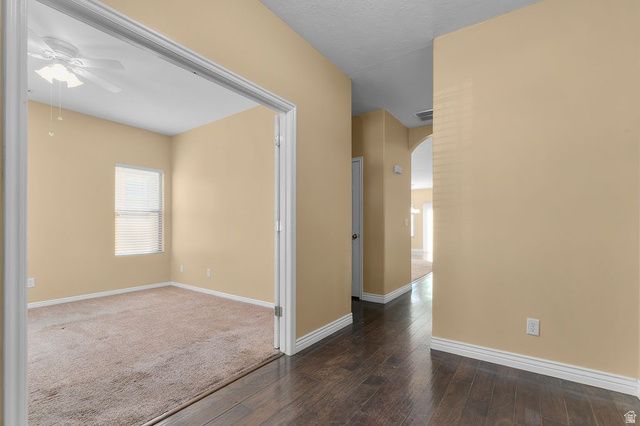 5203 W SWIFT WATER WAY, West Jordan, UT 84081