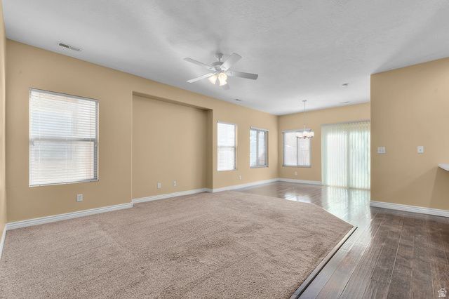 5203 W SWIFT WATER WAY, West Jordan, UT 84081