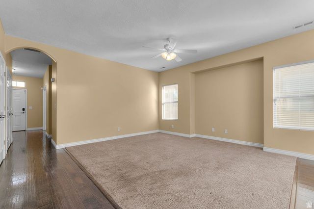 5203 W SWIFT WATER WAY, West Jordan, UT 84081