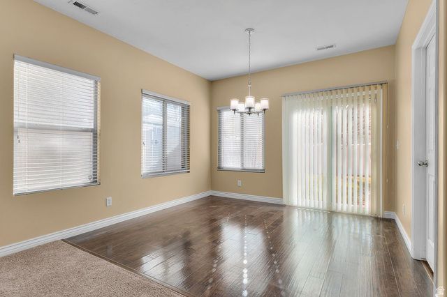 5203 W SWIFT WATER WAY, West Jordan, UT 84081