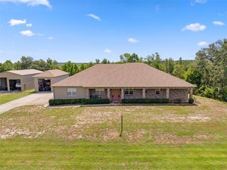 14365 EVANS RANCH ROAD, Lakeland, FL 33809
