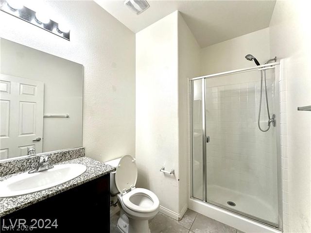 5708 Akula Bay Street, North Las Vegas, NV 89081