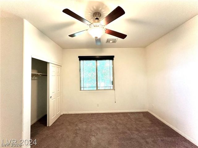 5708 Akula Bay Street, North Las Vegas, NV 89081
