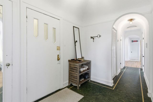 3414 W Medill Avenue 3, Chicago, IL 60647