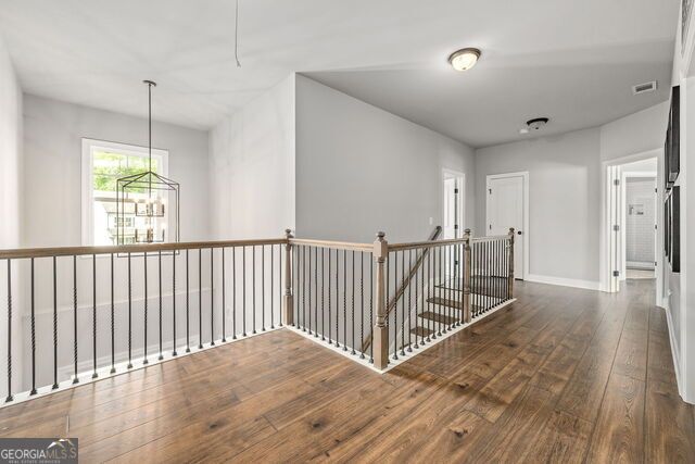 4984 Little Fox Trail, Gainesville, GA 30507
