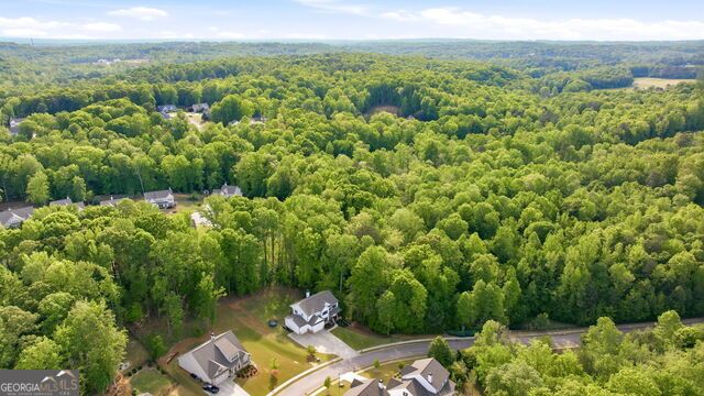 4984 Little Fox Trail, Gainesville, GA 30507