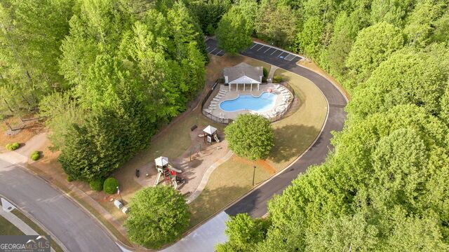 4984 Little Fox Trail, Gainesville, GA 30507