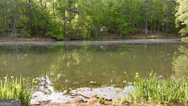 4984 Little Fox Trail, Gainesville, GA 30507
