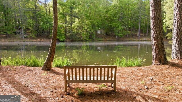 4984 Little Fox Trail, Gainesville, GA 30507