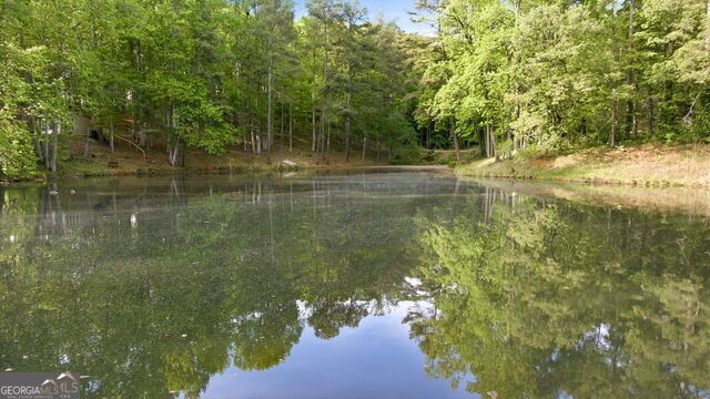 4984 Little Fox Trail, Gainesville, GA 30507