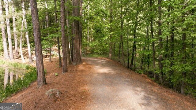 4984 Little Fox Trail, Gainesville, GA 30507