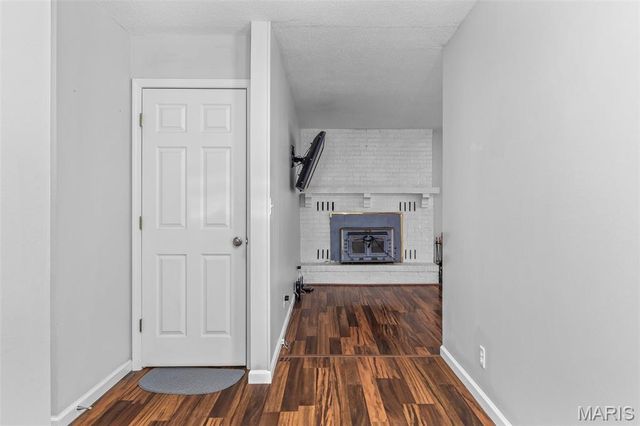 640 E Capri Drive, Bonne Terre, MO 63628