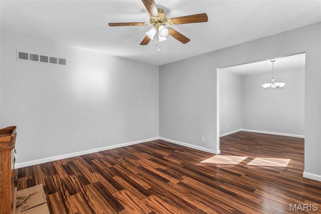 640 E Capri Drive, Bonne Terre, MO 63628