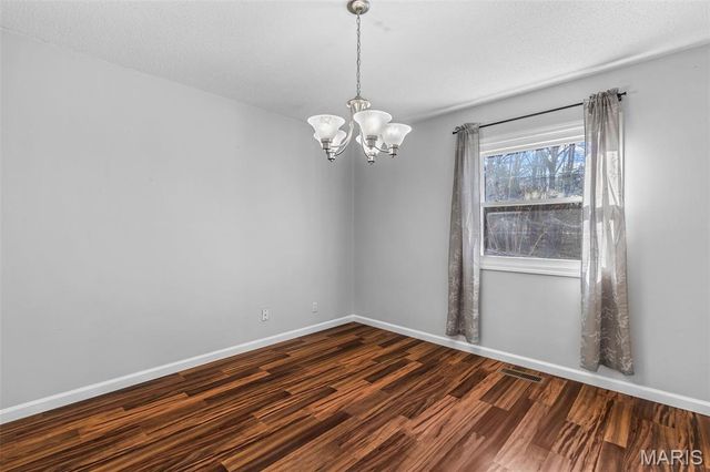 640 E Capri Drive, Bonne Terre, MO 63628