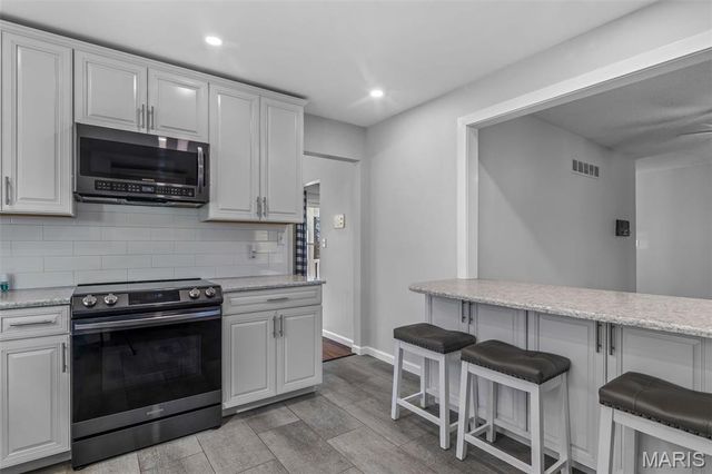 640 E Capri Drive, Bonne Terre, MO 63628