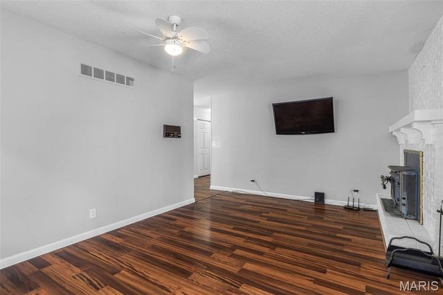 640 E Capri Drive, Bonne Terre, MO 63628