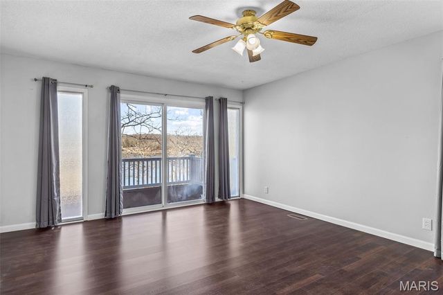 640 E Capri Drive, Bonne Terre, MO 63628