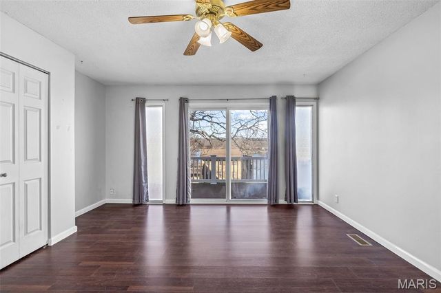 640 E Capri Drive, Bonne Terre, MO 63628