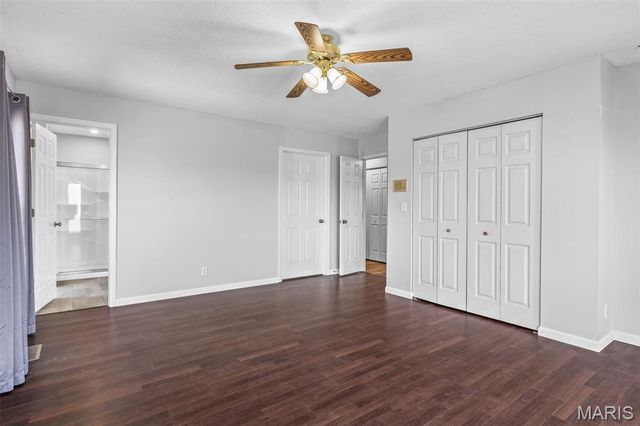 640 E Capri Drive, Bonne Terre, MO 63628