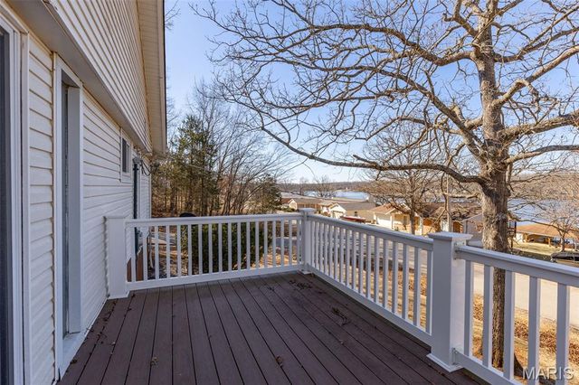 640 E Capri Drive, Bonne Terre, MO 63628