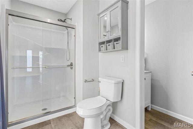 640 E Capri Drive, Bonne Terre, MO 63628