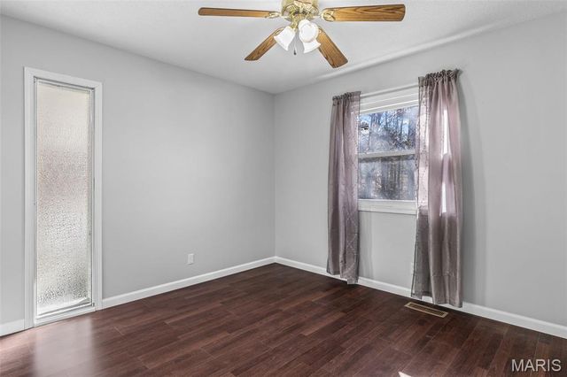 640 E Capri Drive, Bonne Terre, MO 63628