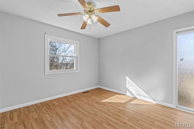 640 E Capri Drive, Bonne Terre, MO 63628