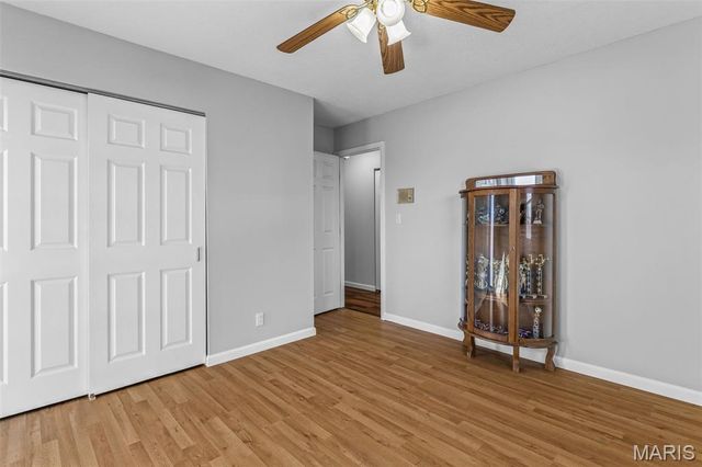 640 E Capri Drive, Bonne Terre, MO 63628