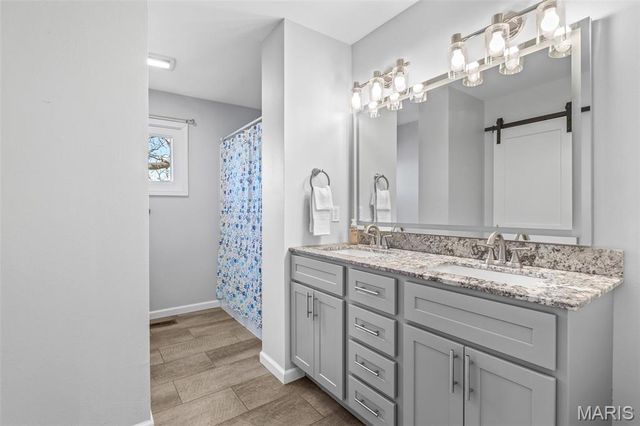 640 E Capri Drive, Bonne Terre, MO 63628