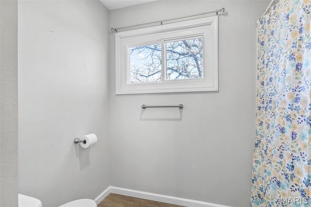 640 E Capri Drive, Bonne Terre, MO 63628