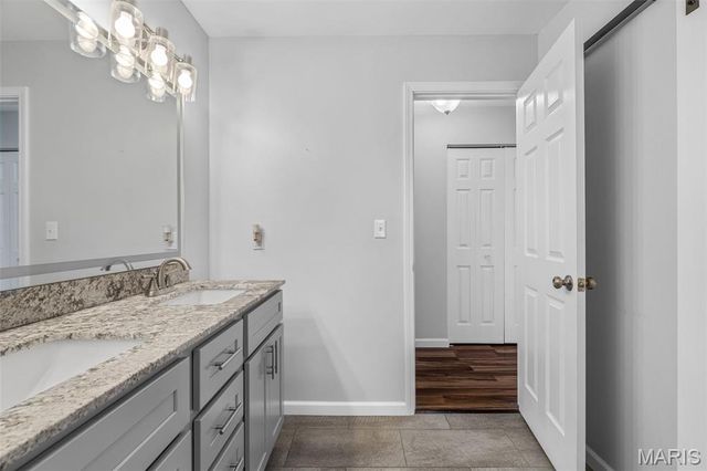 640 E Capri Drive, Bonne Terre, MO 63628