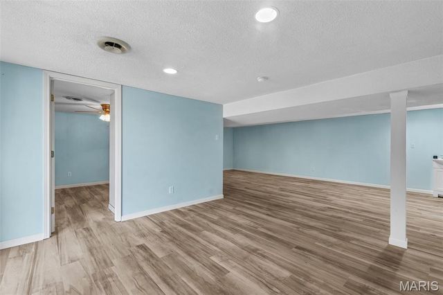 640 E Capri Drive, Bonne Terre, MO 63628