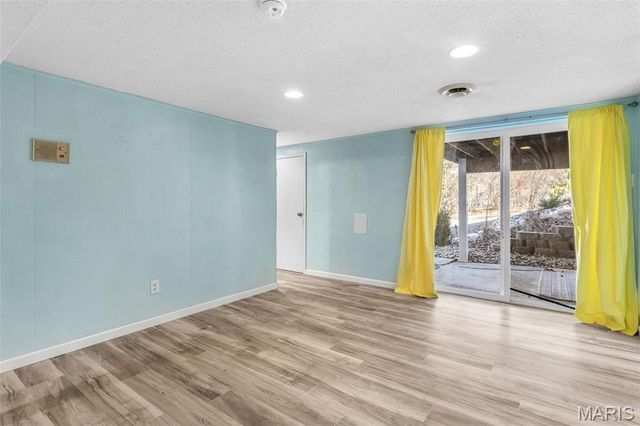 640 E Capri Drive, Bonne Terre, MO 63628