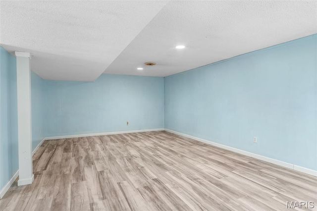 640 E Capri Drive, Bonne Terre, MO 63628