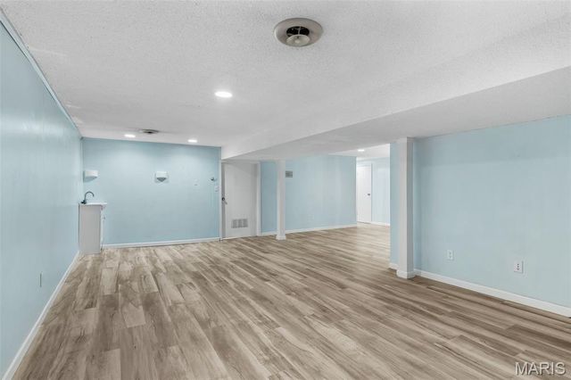 640 E Capri Drive, Bonne Terre, MO 63628