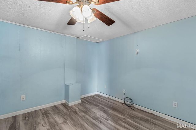 640 E Capri Drive, Bonne Terre, MO 63628