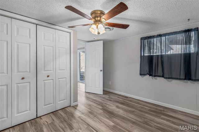 640 E Capri Drive, Bonne Terre, MO 63628