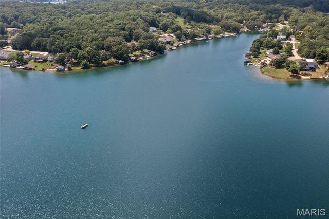 640 E Capri Drive, Bonne Terre, MO 63628