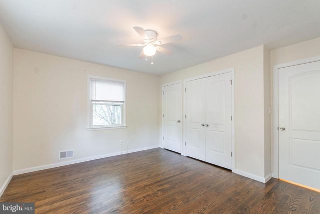 151 N HARRISON ST, Princeton, NJ 08540