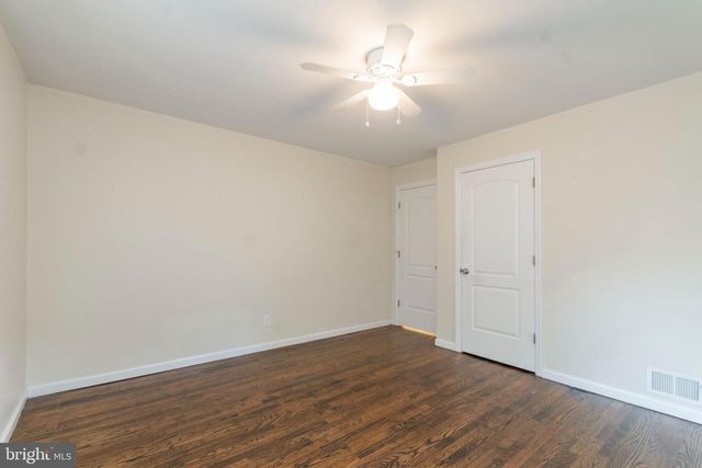 151 N HARRISON ST, Princeton, NJ 08540