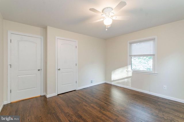 151 N HARRISON ST, Princeton, NJ 08540