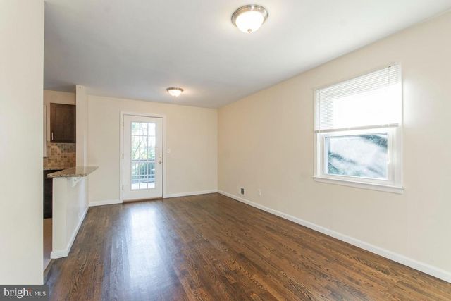 151 N HARRISON ST, Princeton, NJ 08540