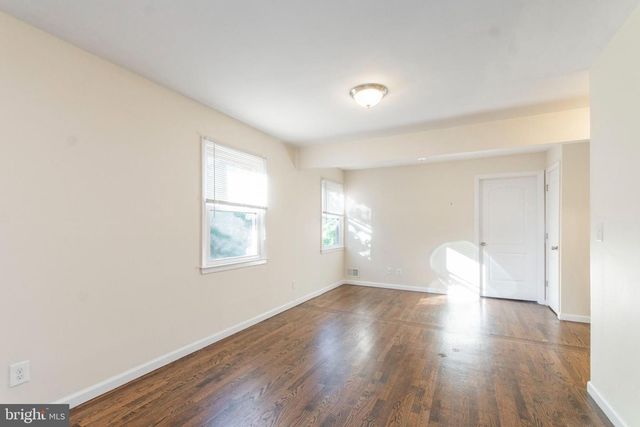 151 N HARRISON ST, Princeton, NJ 08540