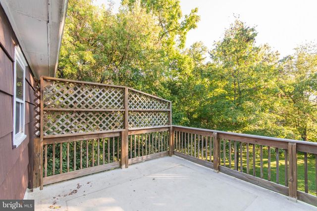 151 N HARRISON ST, Princeton, NJ 08540