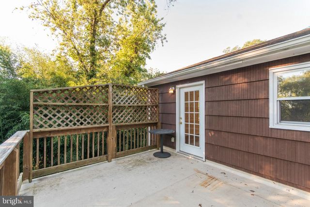 151 N HARRISON ST, Princeton, NJ 08540