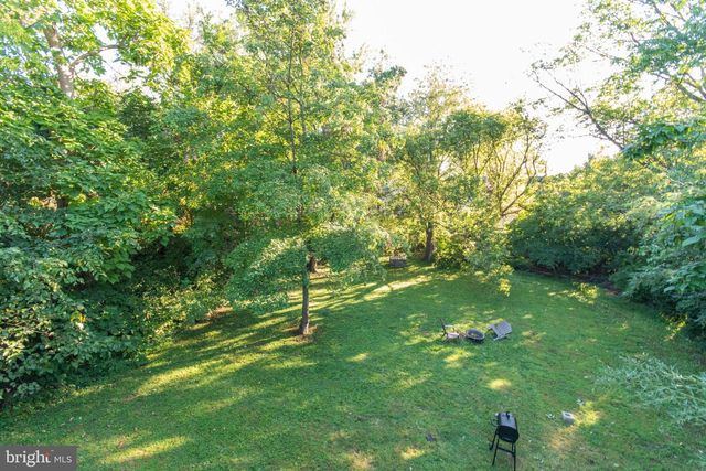 151 N HARRISON ST, Princeton, NJ 08540