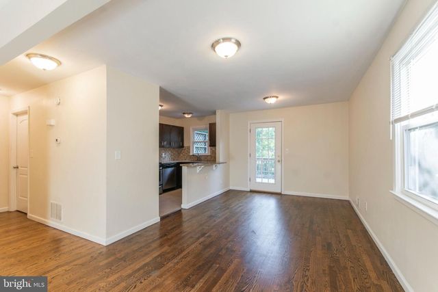 151 N HARRISON ST, Princeton, NJ 08540