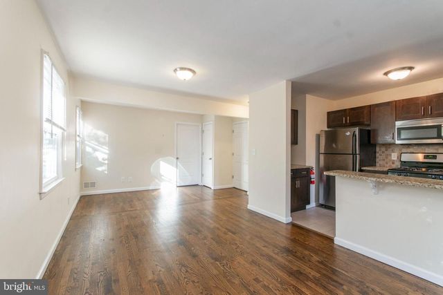 151 N HARRISON ST, Princeton, NJ 08540